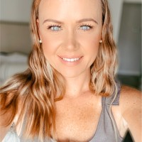 Laura Aguilar