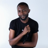 Francis Nzioki