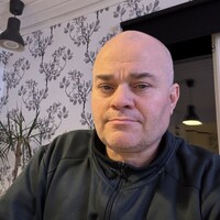 Fredrik Torsell