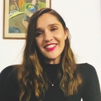 Amaranta Vandeperre González