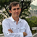 Alexandr Bukurov