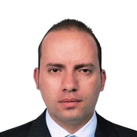 Héctor Andrés Cañas Cañas