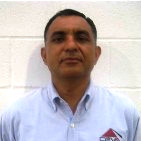 Oscar Luis Valdes Reyes