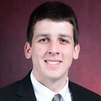 Stefan Webb