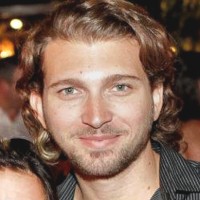 Dror Kroparo