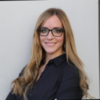 Susanne Schellmann