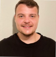 Stefan Aßmayr