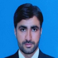 Zahid Maymar