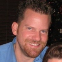 Chris Ledbetter