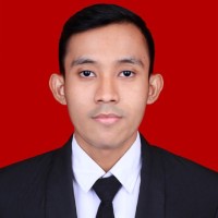 Ridwan Septiawan