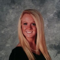 Courtney Hart