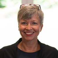 Rachel Hatfield