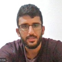 Amir Amer
