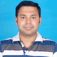 Shibnath Chatterjee