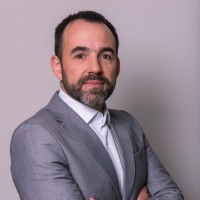 Marco André Costenaro de Toledo