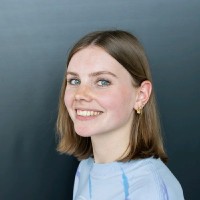 Sharon Kwakernaak