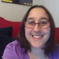 Erin Schehl