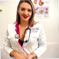 Denisa Cartianu