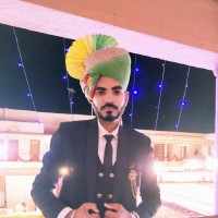 Nishant Kumar Saini