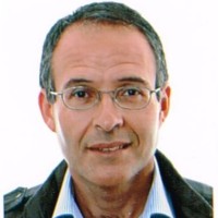 Francisco Javier Cabaña Zambrana