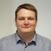 Lukas Kell