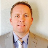 Eric Nelson