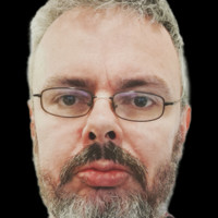 Steven Rollason