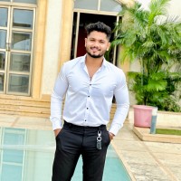 Mayur Bhagwat