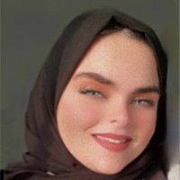 Hana Jabri Ico,Iccgo,Grco,Fcps
