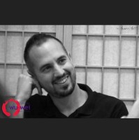 david garrucho