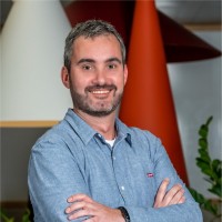 Diego Forcén Aso