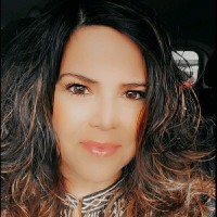 Alyssa Enriquez