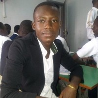 kouadio andre yao