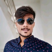 Himanshu Vaghela