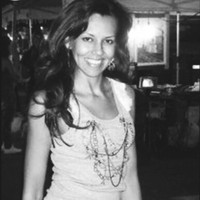 ALBA GIRALDO
