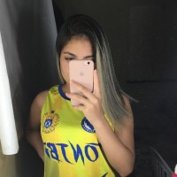 Brenda Salazar
