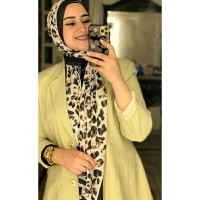 Rahma Elsayed