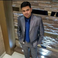 Kaustav Patra