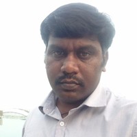 Ruban K