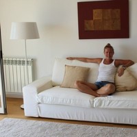 Елена Земцова