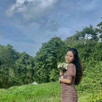 Thiri Htet