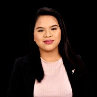 Jaycel Anne Panday