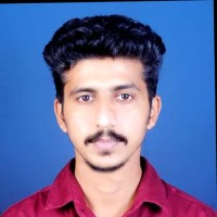 Abin Mathew Mathew