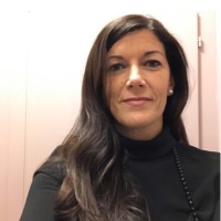 Valentina Roder