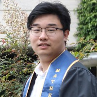 XIZHE WANG