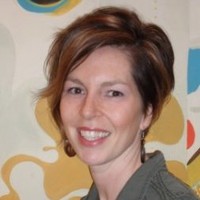 Jennifer Seffrin