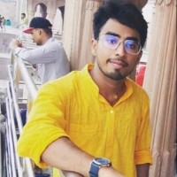 Deepu Raj