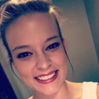Nicole Jarrell