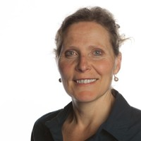 Irene Linders-Wouters