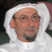 samir ghazal